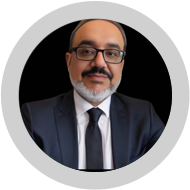 DR. Khalid Adllan